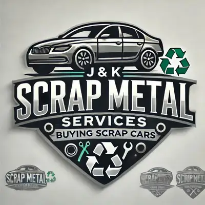 Free electronics pick up for recycling, View more