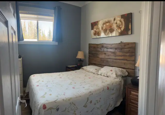 Vacation Rental in Ontario in Canada - Image 5