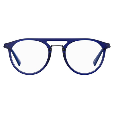 Ottika Canada - 68% Off Levi's Spectacle Frame - Free Shipping, View more