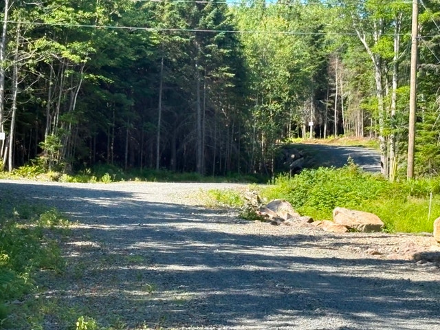 838 Rang Sacacomie — photo 1
