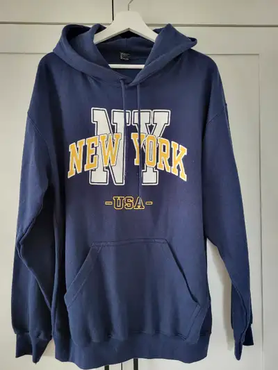 men's hoodie, View more