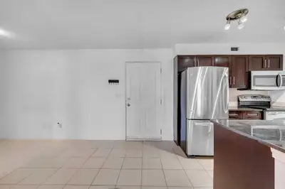2 BedRoom 2 Bath in NE Calgary
