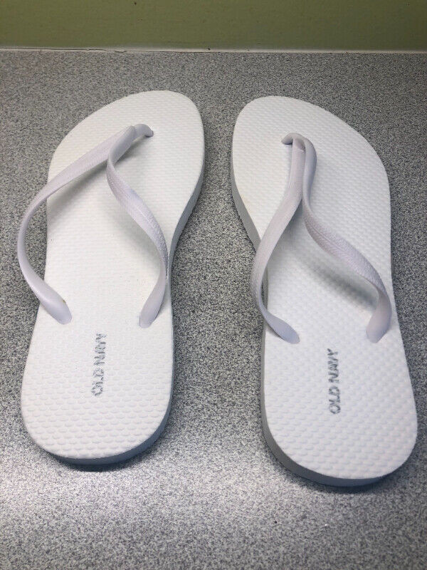 Flip Flops in Other in Oshawa / Durham Region - Image 2