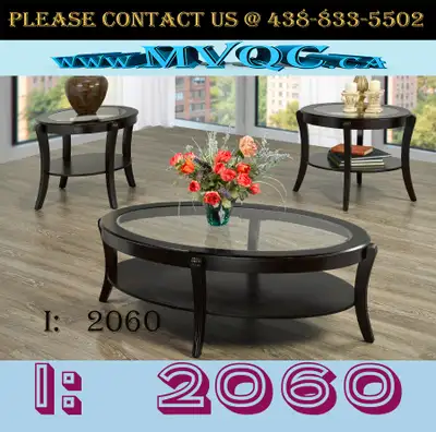 round and square coffee tables, modern living room end tables, ottomans coffee tables, glass top cof...