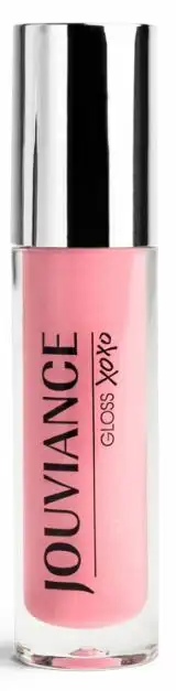 Jouviance skin care moisturizer makeup, View more