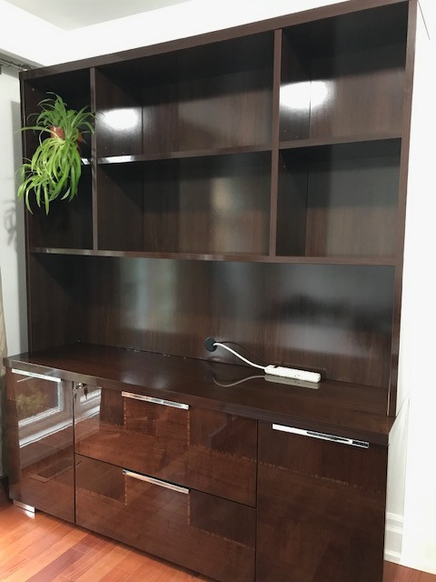 furniture in Bookcases & Shelving Units in City of Toronto - Image 2