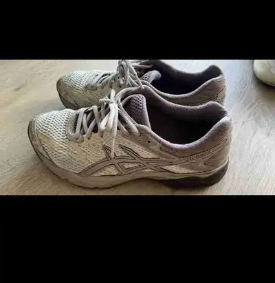 ASICS Gel-Flux 4 - Men’s Running Shoes, View more