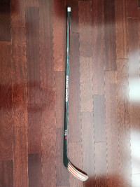 SHERWOOD T25 ABS Sr Hockey Stick - Right