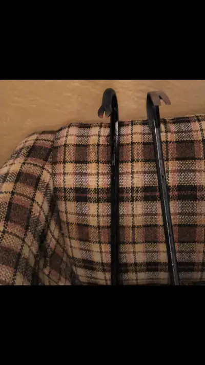 Crow Bars $2.50 each, View more