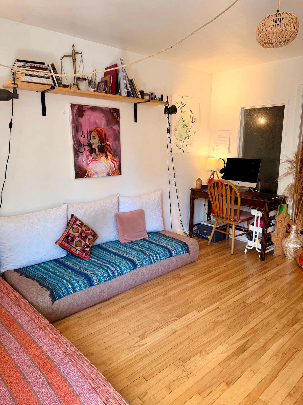 2825 Rue Jacques-Hertel — photo 3