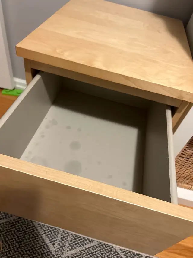 ikea side table or small dresser63234702228481121
