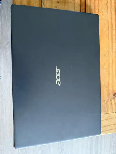 acer aspire 3 15” laptop, View more