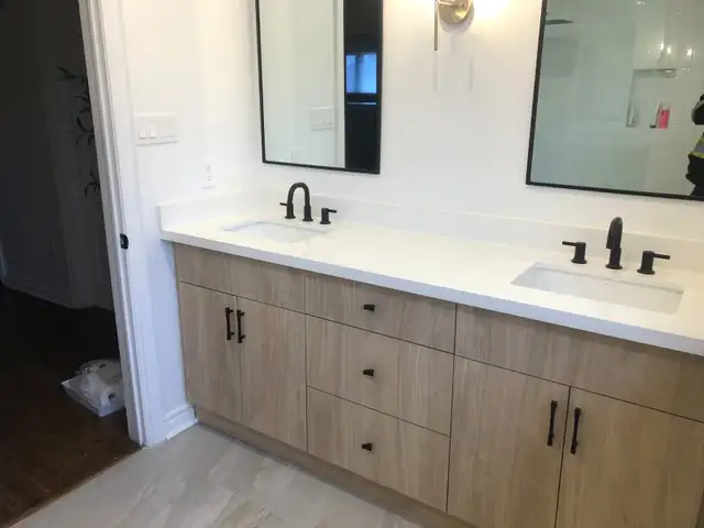 Need a Plumber? Affordable & Experienced in Plumbing in Mississauga / Peel Region - Image 6