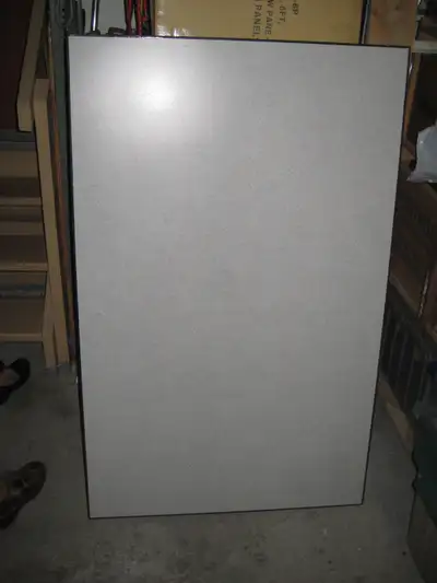 FS: heavy duty table, study table, View more