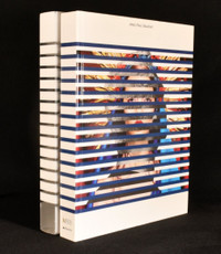 Fashion World of Jean Paul Gaultier: Exhibit Catalogue 2011