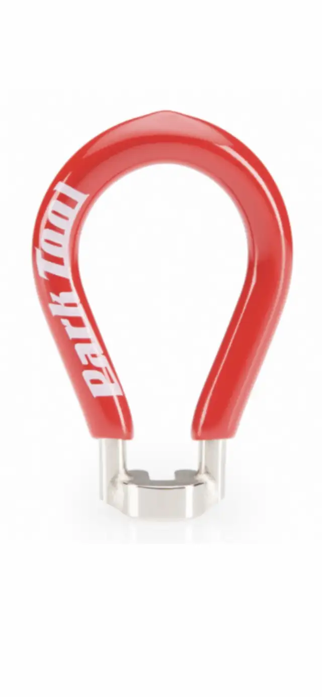 New Park Tool SW-1 & SW-2 Bicycle Spoke Wrench Tool Bike Repair in Frames & Parts in Oshawa / Durham Region - Image 2