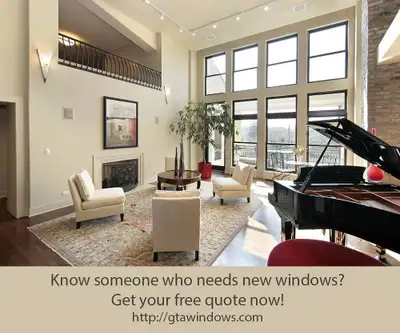 DOORS AND VINYL WINDOWS REPLACEMENT- CALL FOR ESTIMATES, View more