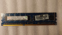 12 GB (6 x 2GB) Original HP Fast Server Memory