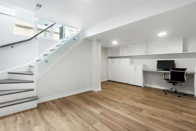 Quality Renovations at Fair Prices in Renovations, General Contracting & Handyman in City of Toronto - Image 3