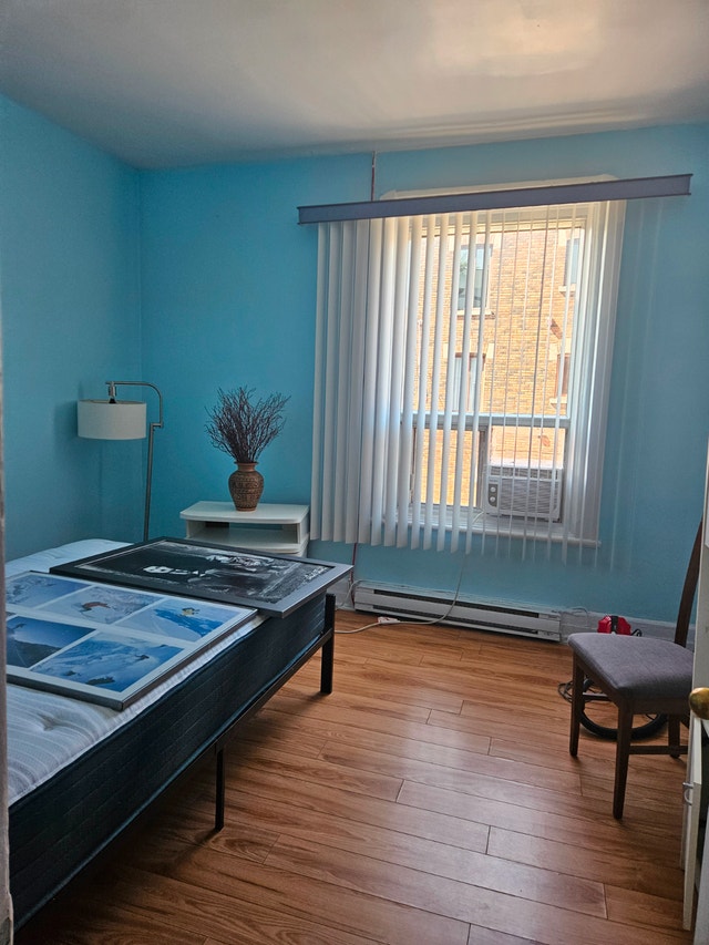 chambre a louer — photo 1