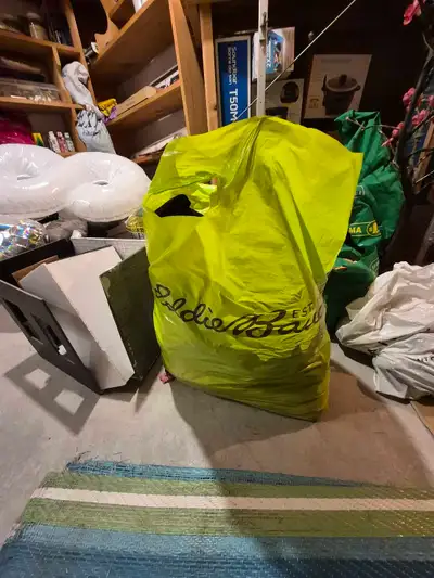 free clothes and shoes for children, View more