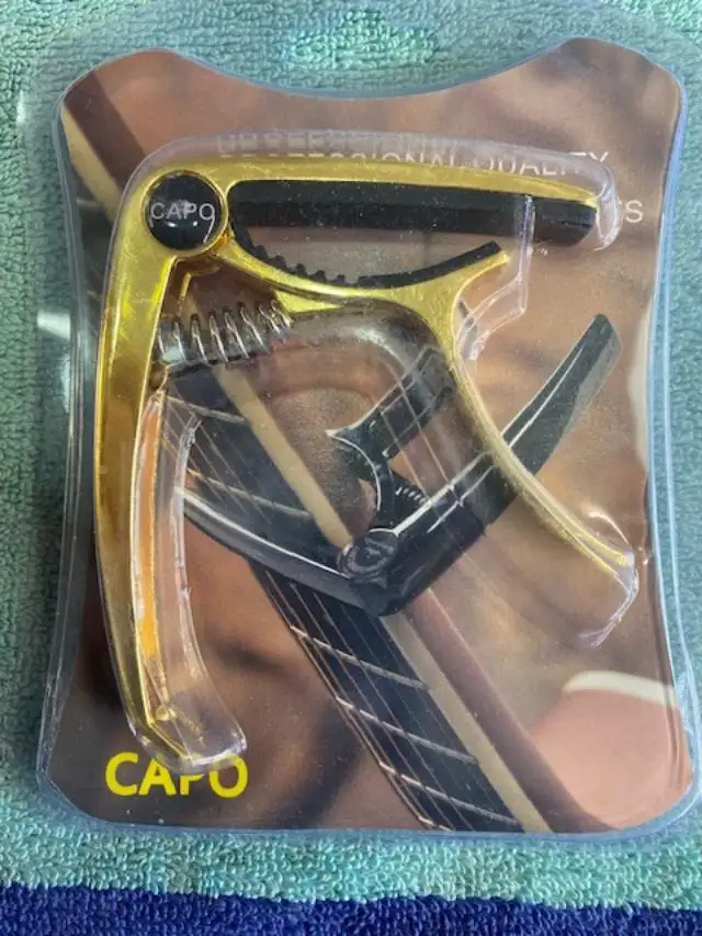 Below Wholesale Guitars and Accessories for Sale62863275002242121