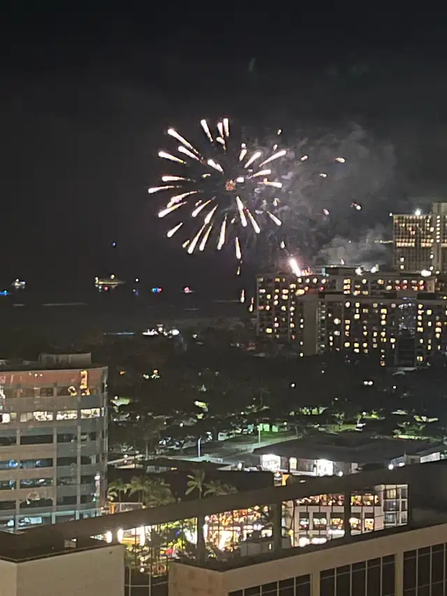 Hawaii Winter Escape - Waikiki in Hawaii in Canada - Image 10