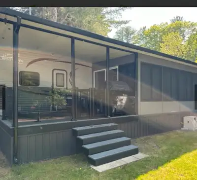 For Inquiries Call Blairton Tent and Trailer Park 705-778-2557 blairtontrailerpark@gmail.com