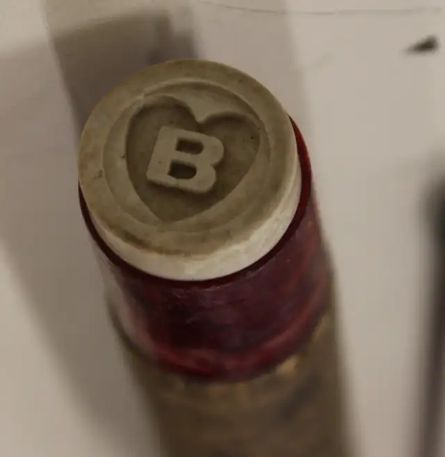 Vintage Rod and Reel in Fishing, Camping & Outdoors in St. Catharines - Image 7