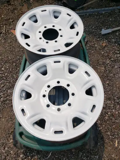 Boat trailer for sale heavy duty