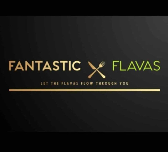 Fantastic Flavas Catering! in Clothing - 12-18 Months in Mississauga / Peel Region