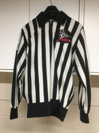 Stevens Padded Referee Pants (Small), Uniforms & Apparel 