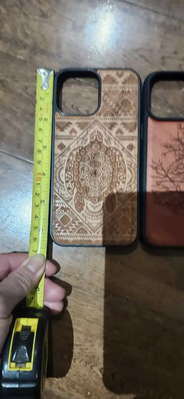 new Iphone 14/13 pro max case, samsung 23/24, 24ultra in General Electronics in City of Toronto - Image 6
