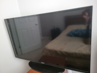 Samsung 46 inch tv for sale