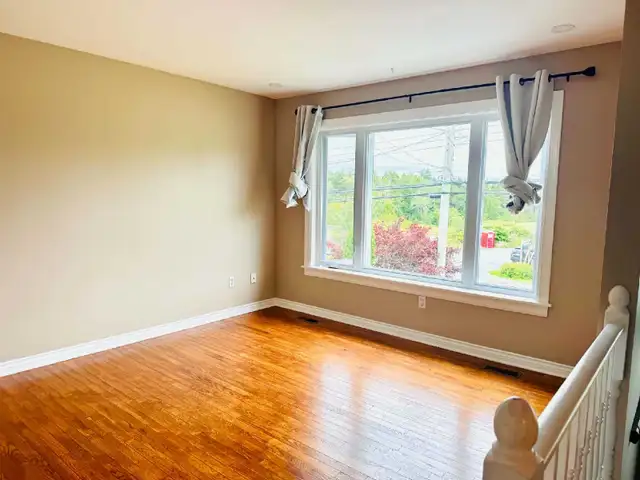 Detached House for Rent in Long Term Rentals in Dartmouth - Image 3