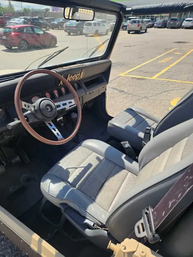 Jeep wrangler 529836119740262405