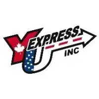 Hiring AZ Drivers (Windsor), View more