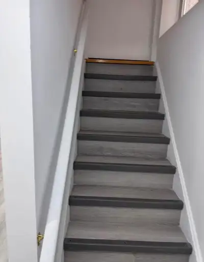private room for rent
