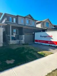 $3200/Month WHOLE HOUSE! Brantford