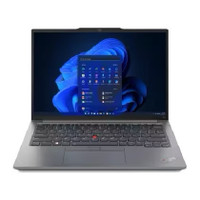 NEW! $881.39 - Lenovo ThinkPad E14 14” Laptop - i7 2.3 8GB 256gb