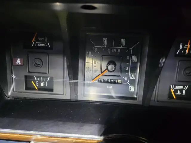 Ford van426574006694727680