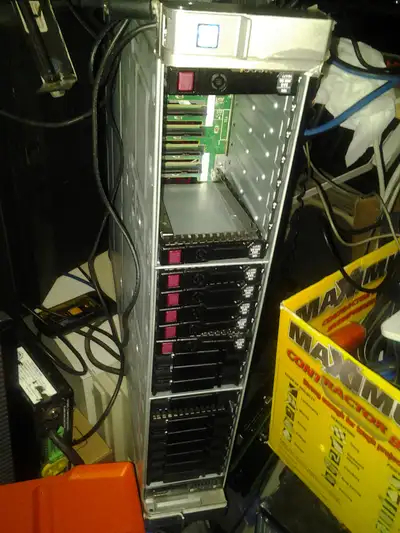 hp dl380 gen 9 servers hp dl360 gen 9 servers 200+ hp lenovo dellservers esxi ddr4 servers 8515 9th...