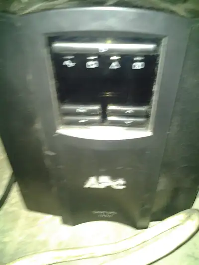 apc smartups 1000$99 1500 $120 200+ apc ups 1kva-20kva apc pdu, View more