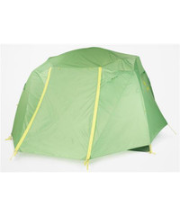 Marmot 6 Person Limestone Tent - Brand New ($600 OBO)