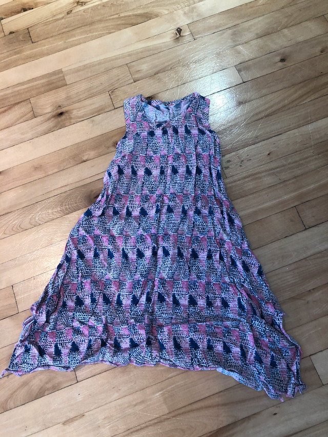 Liquidation Vêtements fille 4-6 ans Été/ Hiver dans Enfants et jeunesse  à Longueuil/Rive Sud - Image 3