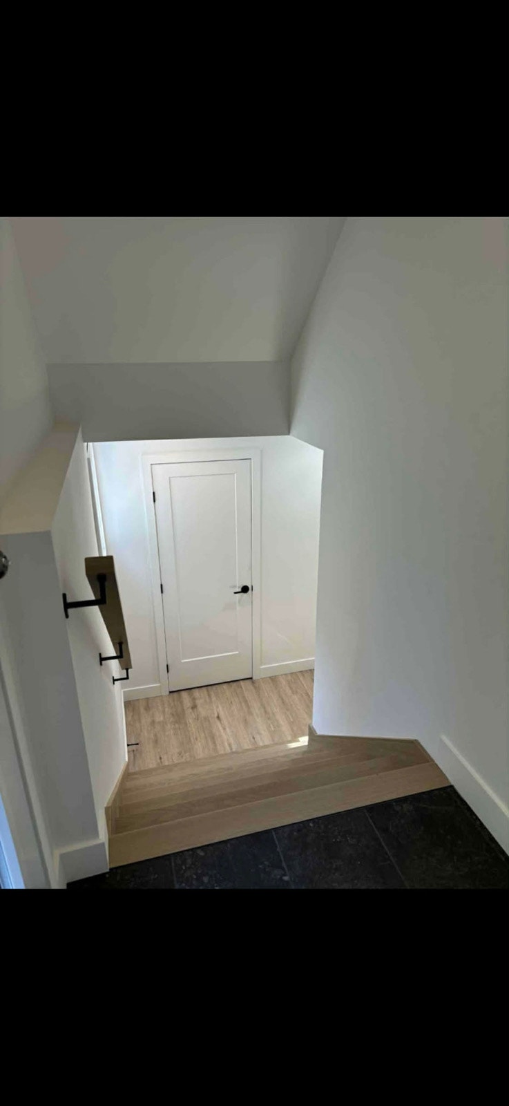 Chambre à louer — photo 3