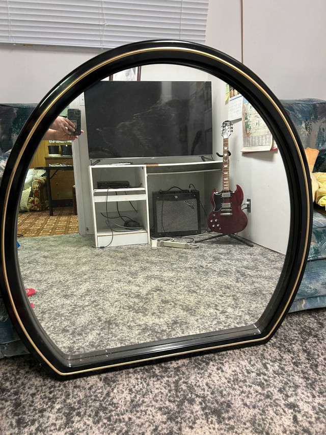 Mirror for sale dans Autre  à Longueuil/Rive Sud