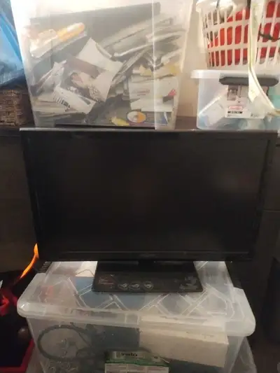 tv screen 19inch, View more