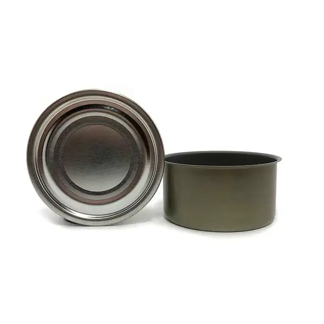 Experience Candle Maker  ( Minimum 2 year Experience) in Other in City of Toronto - Image 2