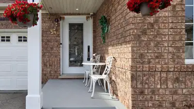 house for rent